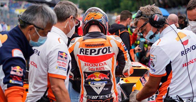 pol espargaro