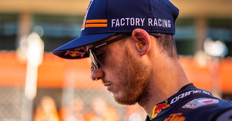 PolEspargaro45.jpg