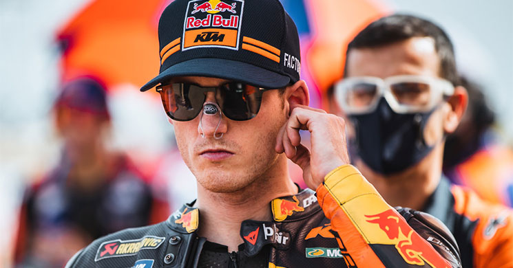PolEspargaro