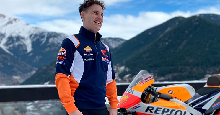 /PolEspargaro6t543.jpg