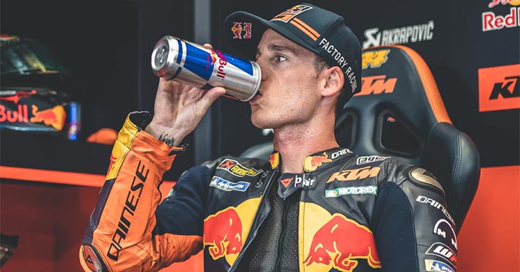 pol espargaro