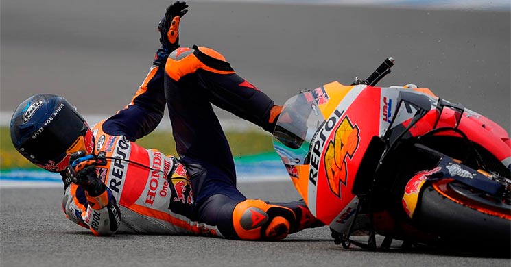 pol espargaro