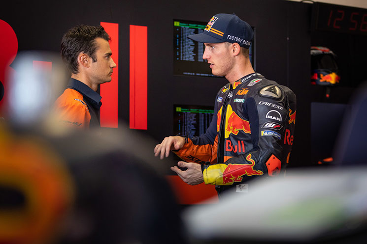 PolEspargaroDaniPedrosa.jpg