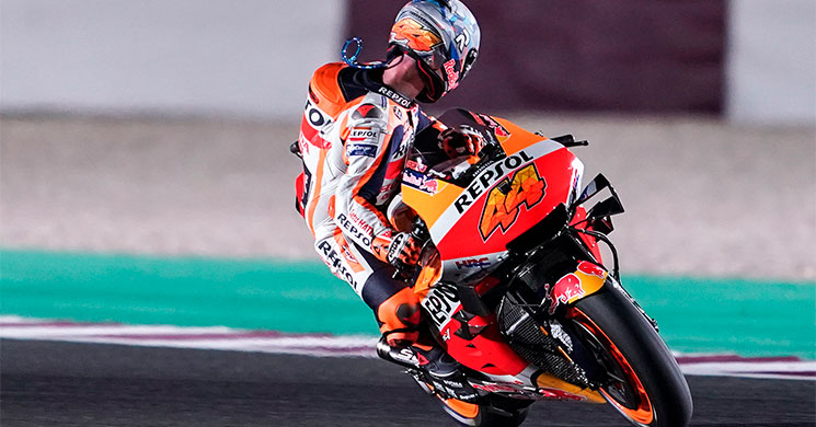 pol espargaro