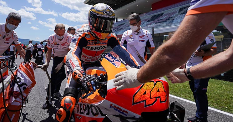 PolEspargaroHonda-MotoGP.jpg