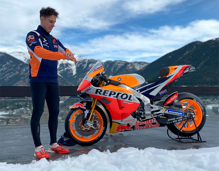 PolEspargaroHonda2021-156.jpg