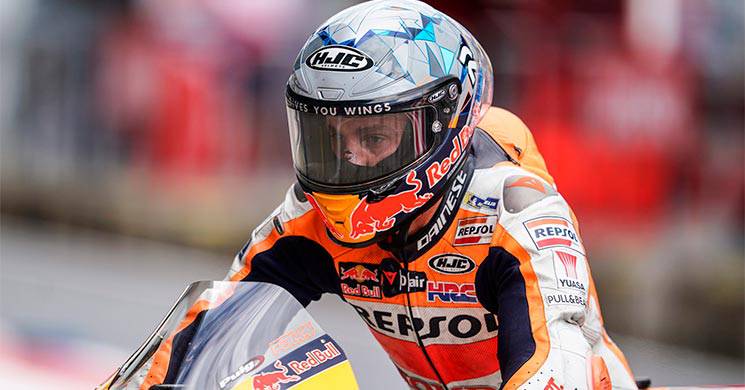 pol espargaro