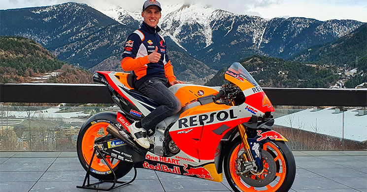 pol espargaro