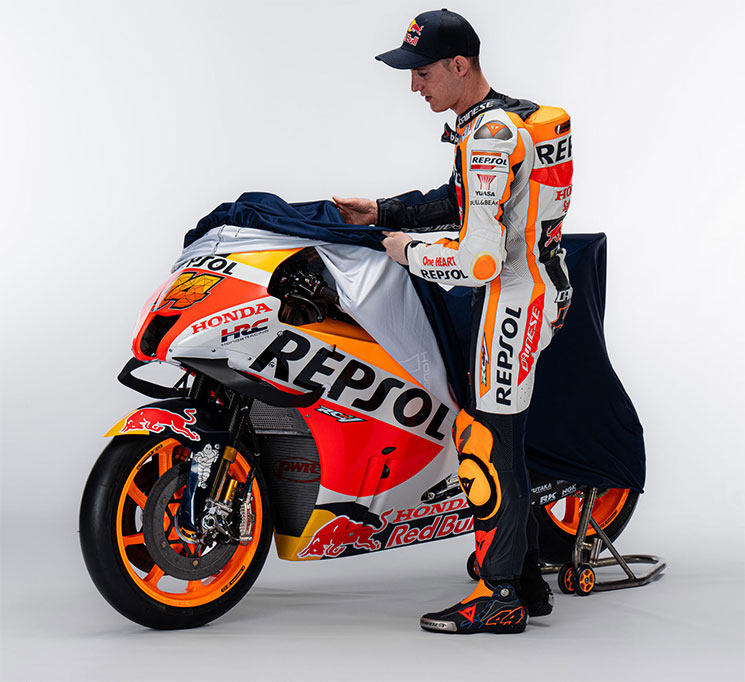 PolEspargaroHonda2022(1).jpg