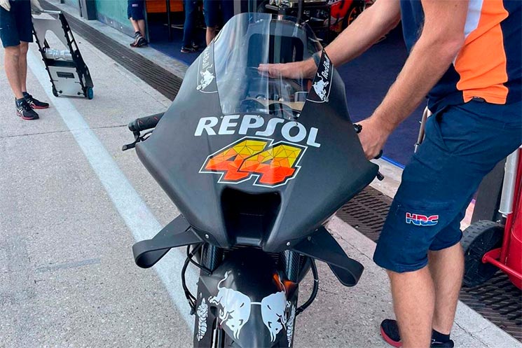 pol espargaro