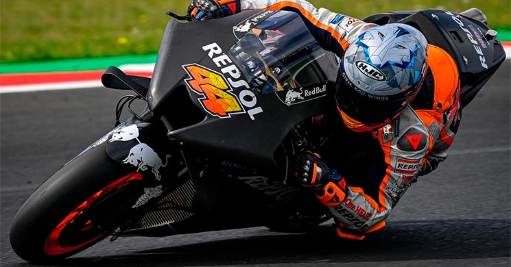 /PolEspargaroHonda2022.jpg