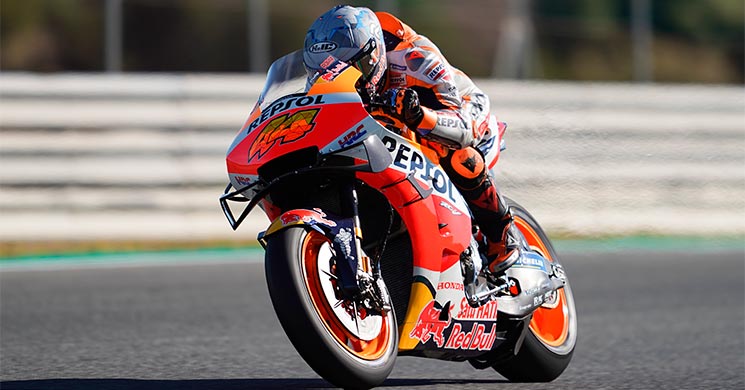 pol espargaro