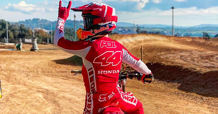 PolEspargaroHondaMX.jpg