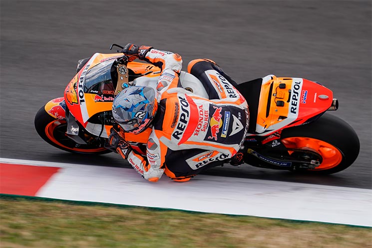 PolEspargaroHonda_542.jpg