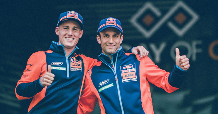 PolEspargaroJohannZarco(1).jpg