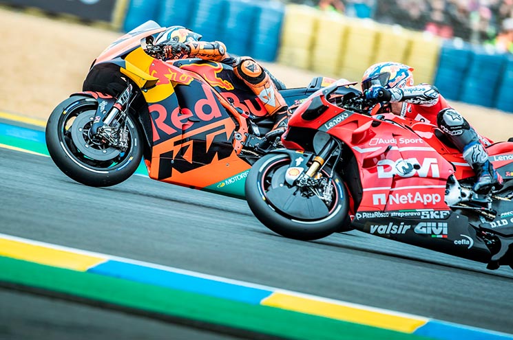 pol espargaro