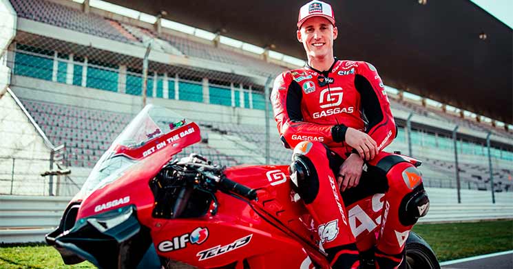 pol espargaro