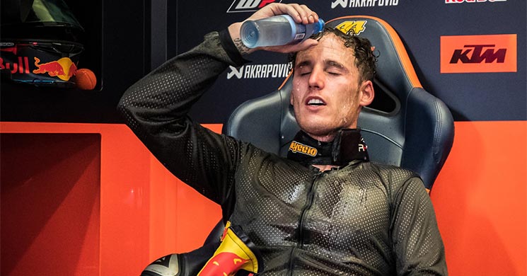 pol espargaro