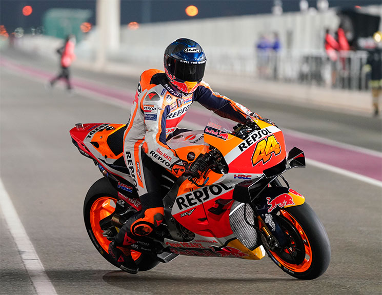 PolEspargaroQatar.jpg
