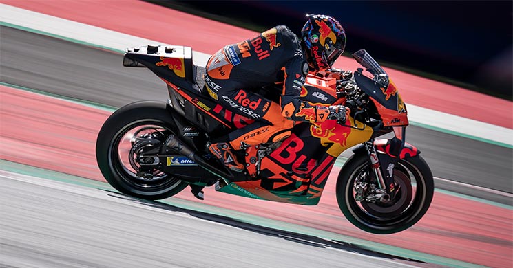 pol espargaro
