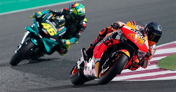 POL ESPARGARO