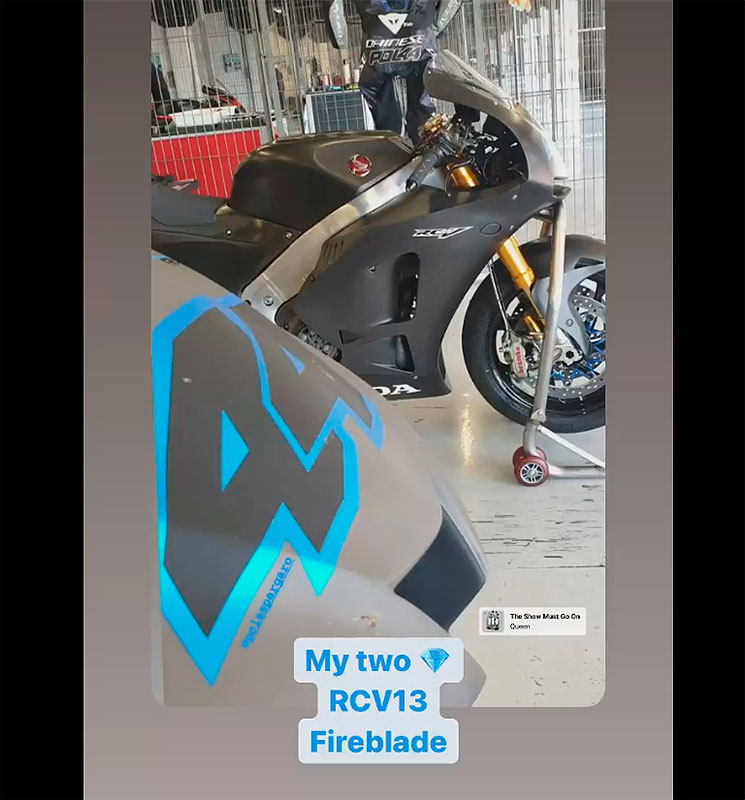 pol espargaro