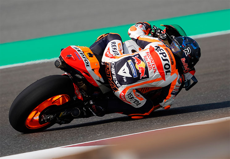 PolHondaMotoGP.jpg