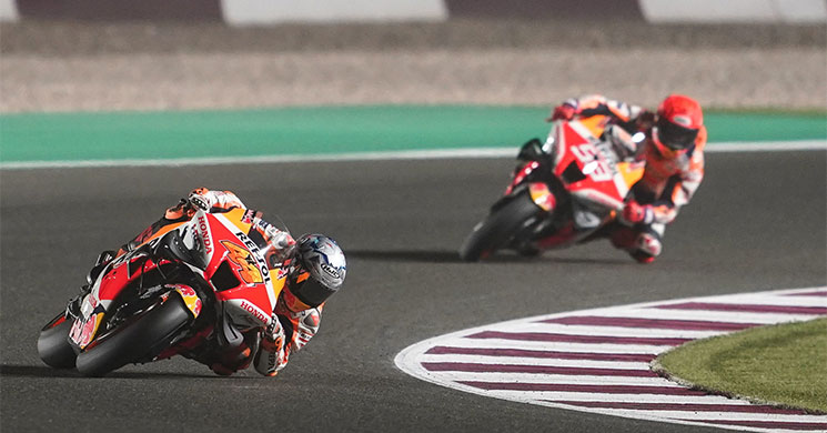 /PolMarcMarquez.jpg