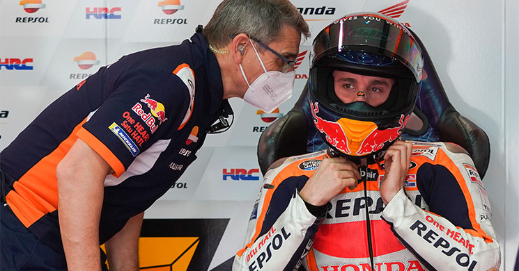 pol espargaro