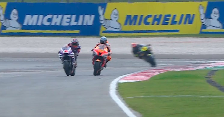 pol zarco