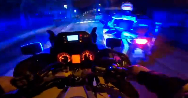 PoliciaPersecucion.jpg