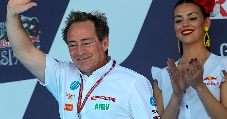 PonsRacing-Sito.jpg