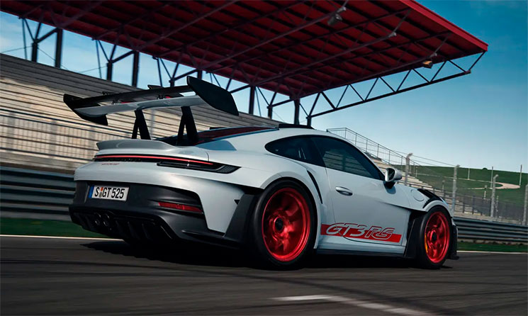 Porsche992-GT3-RS.jpg