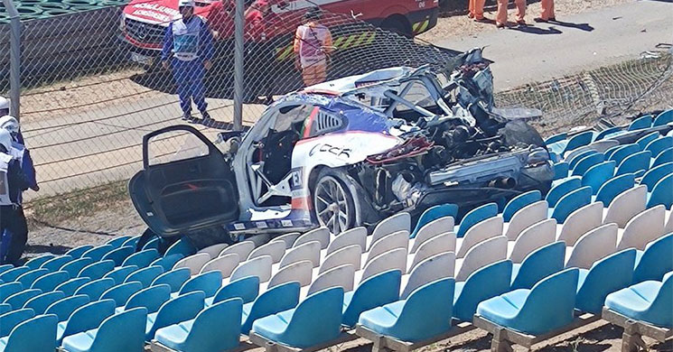 /PorscheAccidente.jpg