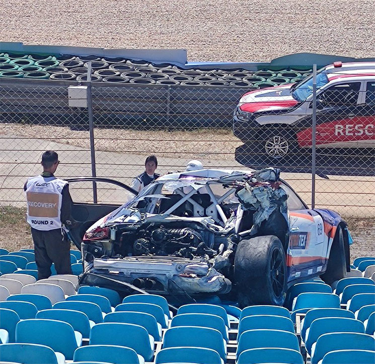 PorscheAccidente2.jpg
