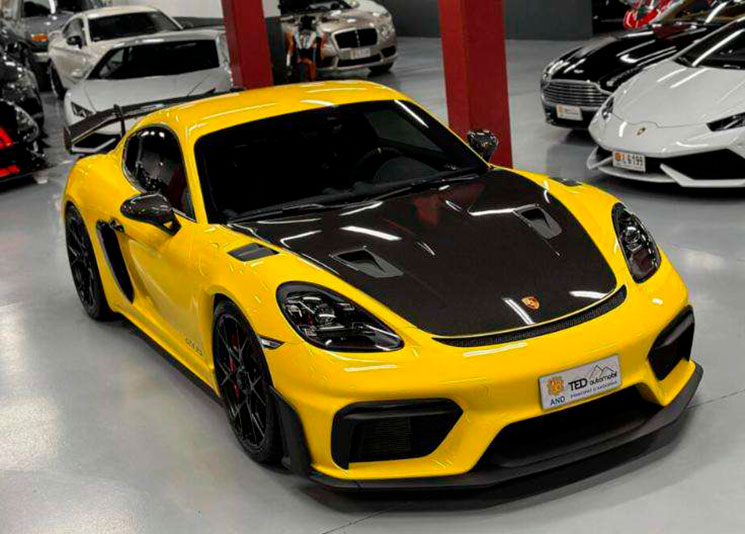 /PorscheAleixEspargaro-2.jpg