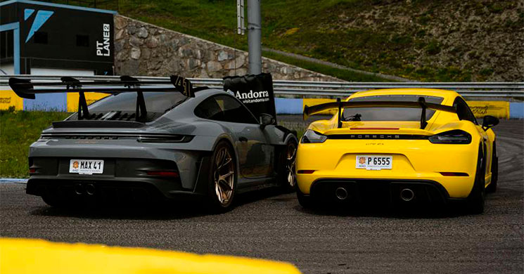 /PorscheAleixEspargaro.jpg