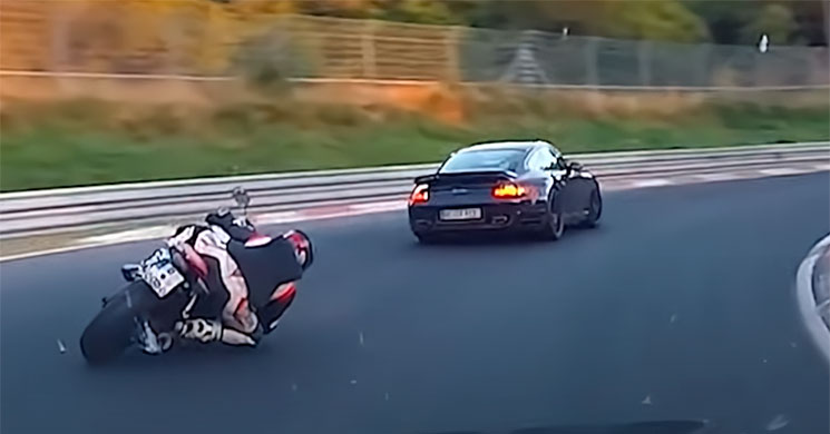 /PorscheNurburgring.jpg