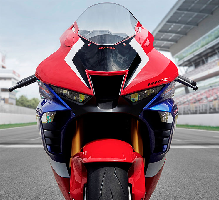 Portada-CBR-SP-2020-c232222.jpg