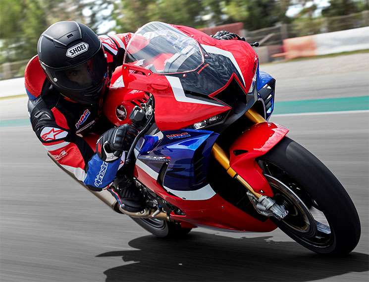 s/Portada-CBR-SP-2020-c23232.jpg