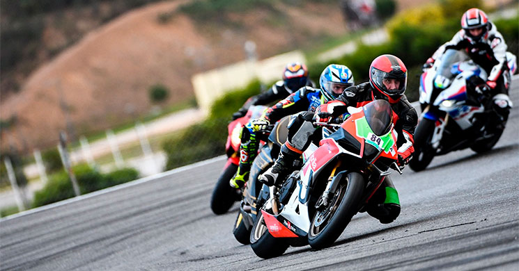 /Portimao-4356.jpg