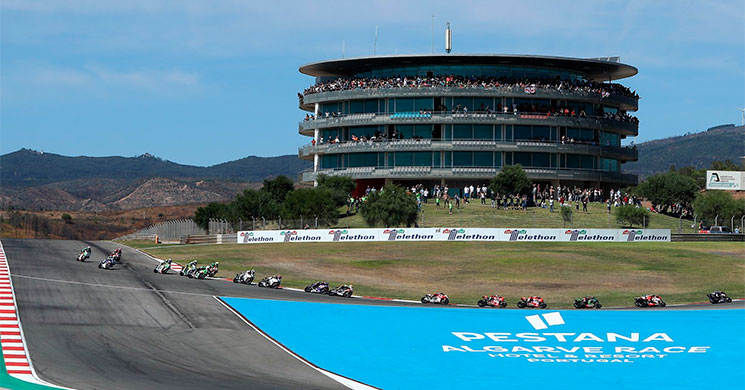 PortimaoCircuit.jpg