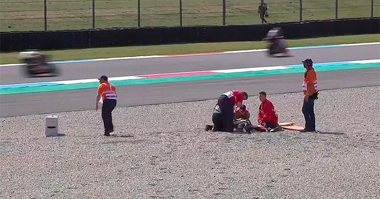 /Pratama-Assen-Caida.jpg