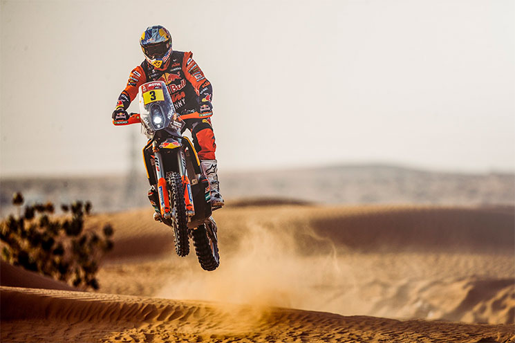 Price-Dakar.jpg