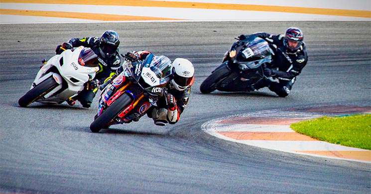 ProbikeRacing_compressed.jpg