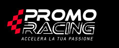 promo racing