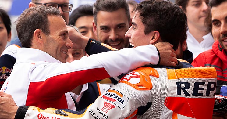 /Puig-MarcMarquez.jpg