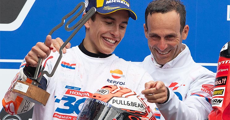 /Puig2019Marquez.jpg