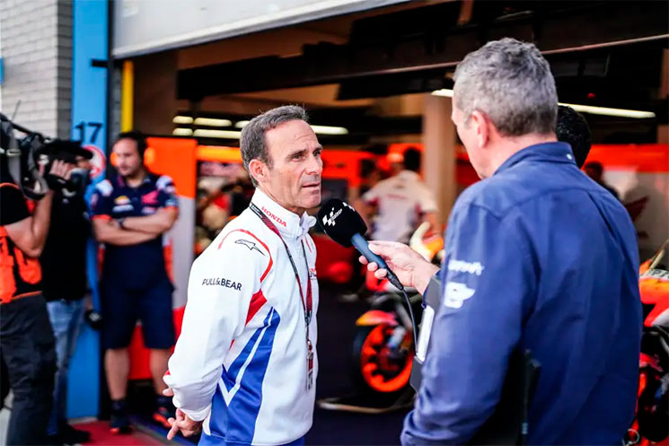 Puig2022-Honda.jpg