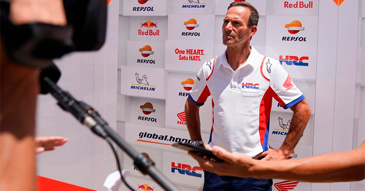 pol espargaro